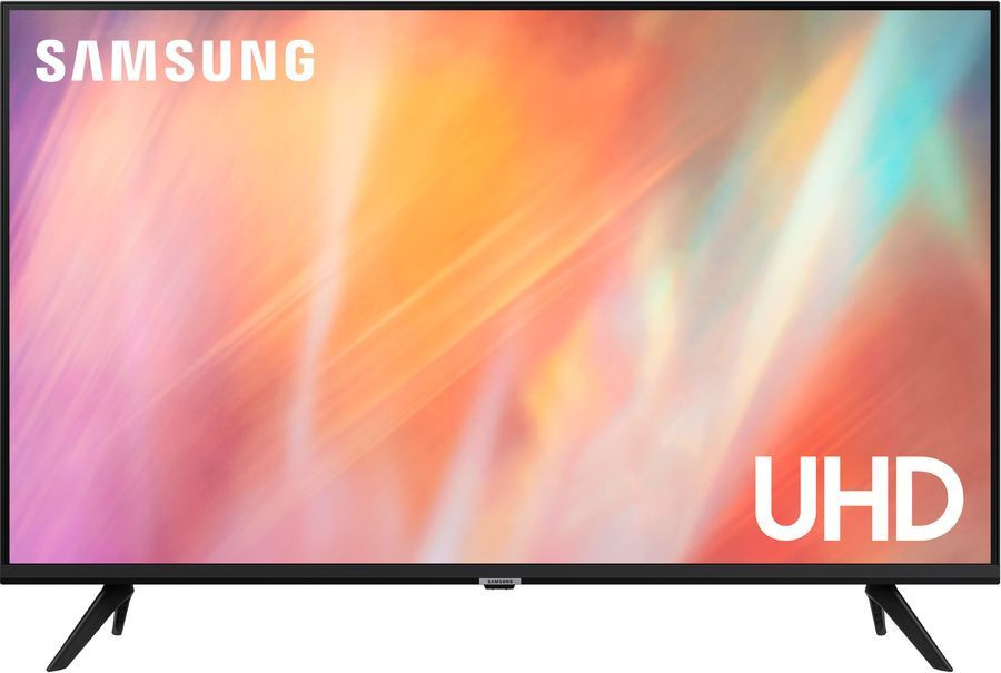 

Телевизор Samsung UE65AU7002U