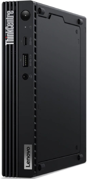 

Компьютер Lenovo Tiny M70q-2 [11MY003RRU], Компьютер Lenovo Tiny M70q-2 11MY003RRU