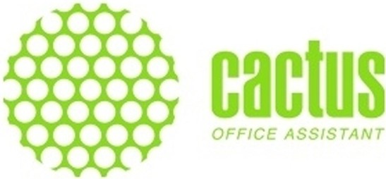 

Картридж лазерный CACTUS CS-WCP7655Y желтый (006R1450)
