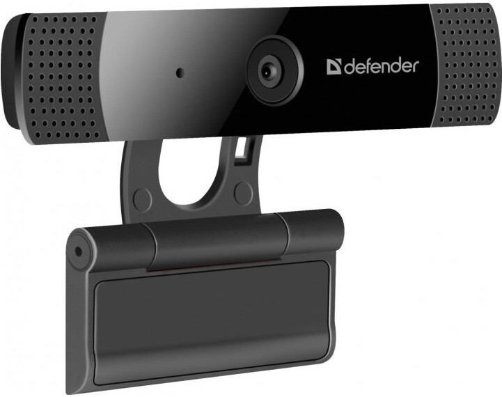 

Web-камера Defender 2694 [63194], Веб-камера Defender G-lens 2694 Full HD 1080p
