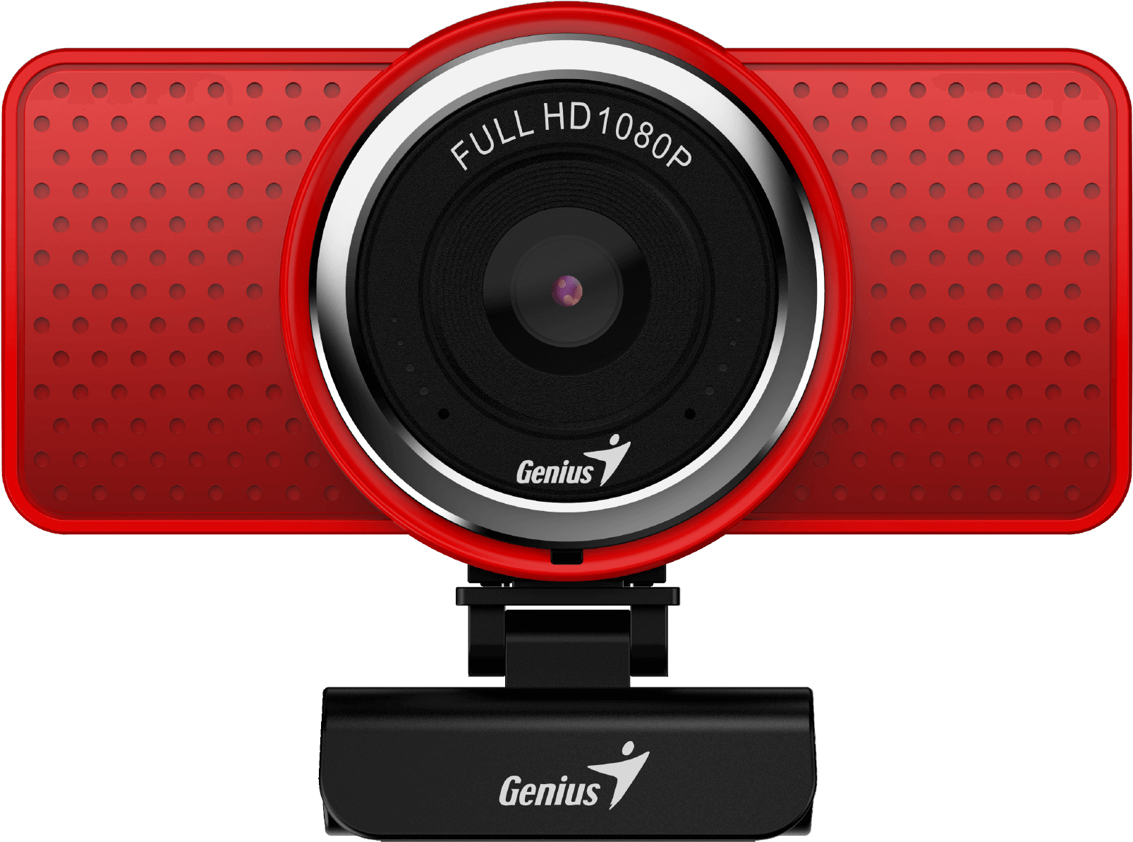 

Web-камера Genius ECam 8000 Red [32200001407], Web-камера Genius ECam 8000 32200001407 Red