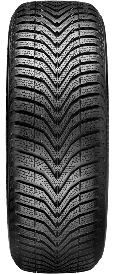 

Шины Vredestein Snowtrac 5 205/55R16 91T, Snowtrac 5 205/55R16 91T
