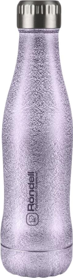 

Термос Rondell Disco 400ml [RDS-849], Термос Rondell RDS-849