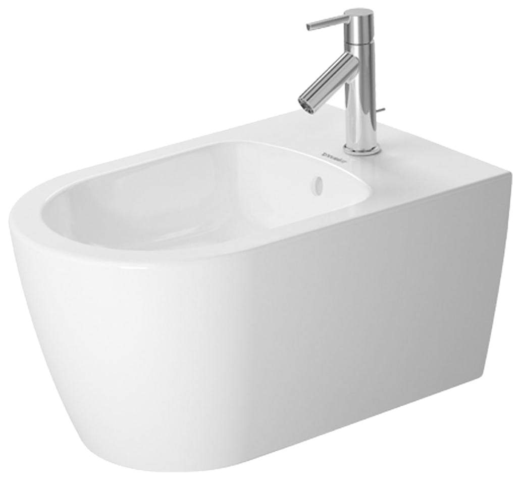 

Биде Duravit ME by Starck [2288150000], ME by Starck