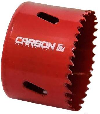 

Коронка Carbon CA-168215