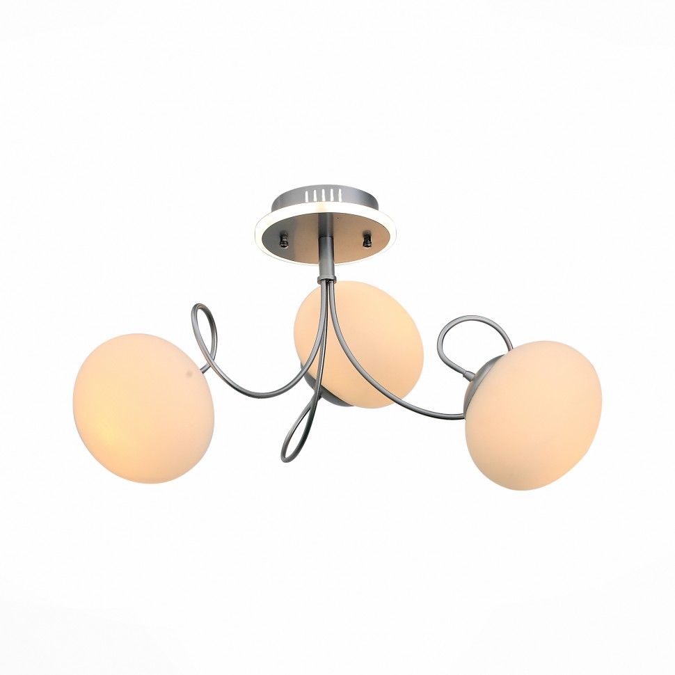 

ST-Luce SL717.552.03, SL717.552.03
