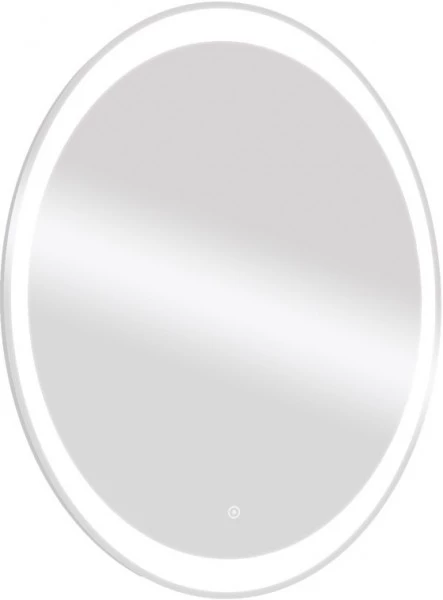 

Зеркало Континент Credo LED 700х900 (ЗЛП372)