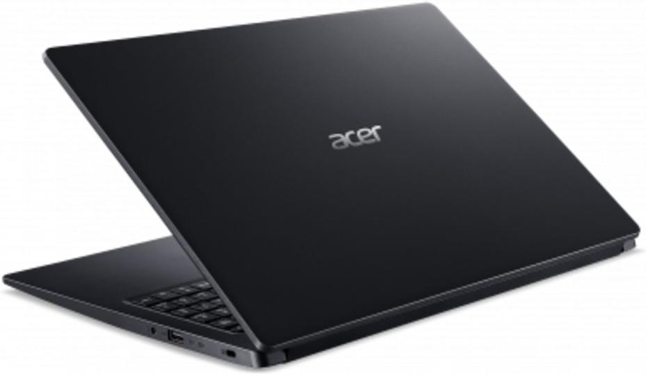 

Ноутбук Acer Extensa EX215-53G [NX.EGCER.007], Extensa EX215-53G