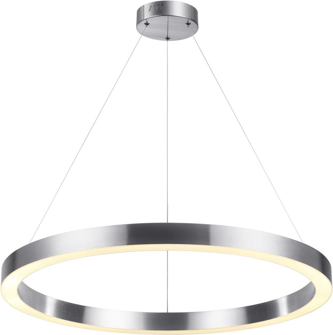 

Подвесной светильник Odeon Light 4244/45L