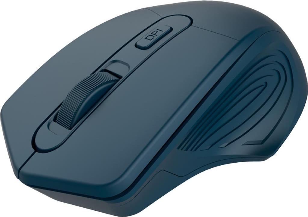 

Мышь Canyon CNE-CMSW15DB, CNE-CMSW15DB