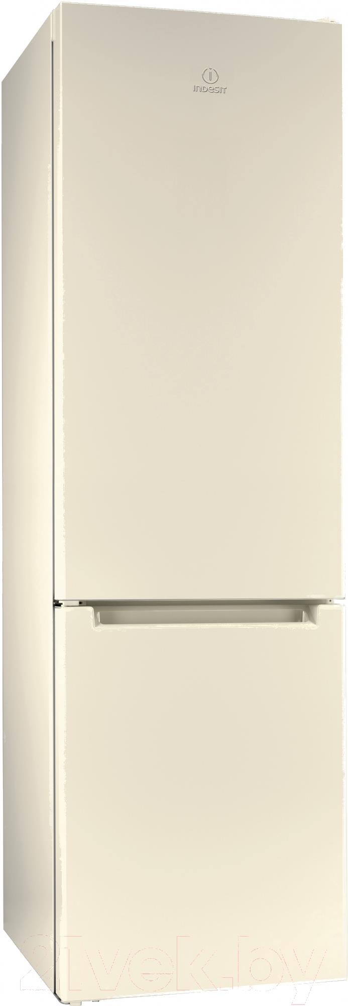 

Холодильник Indesit DF 4200 E, DF 4200 E