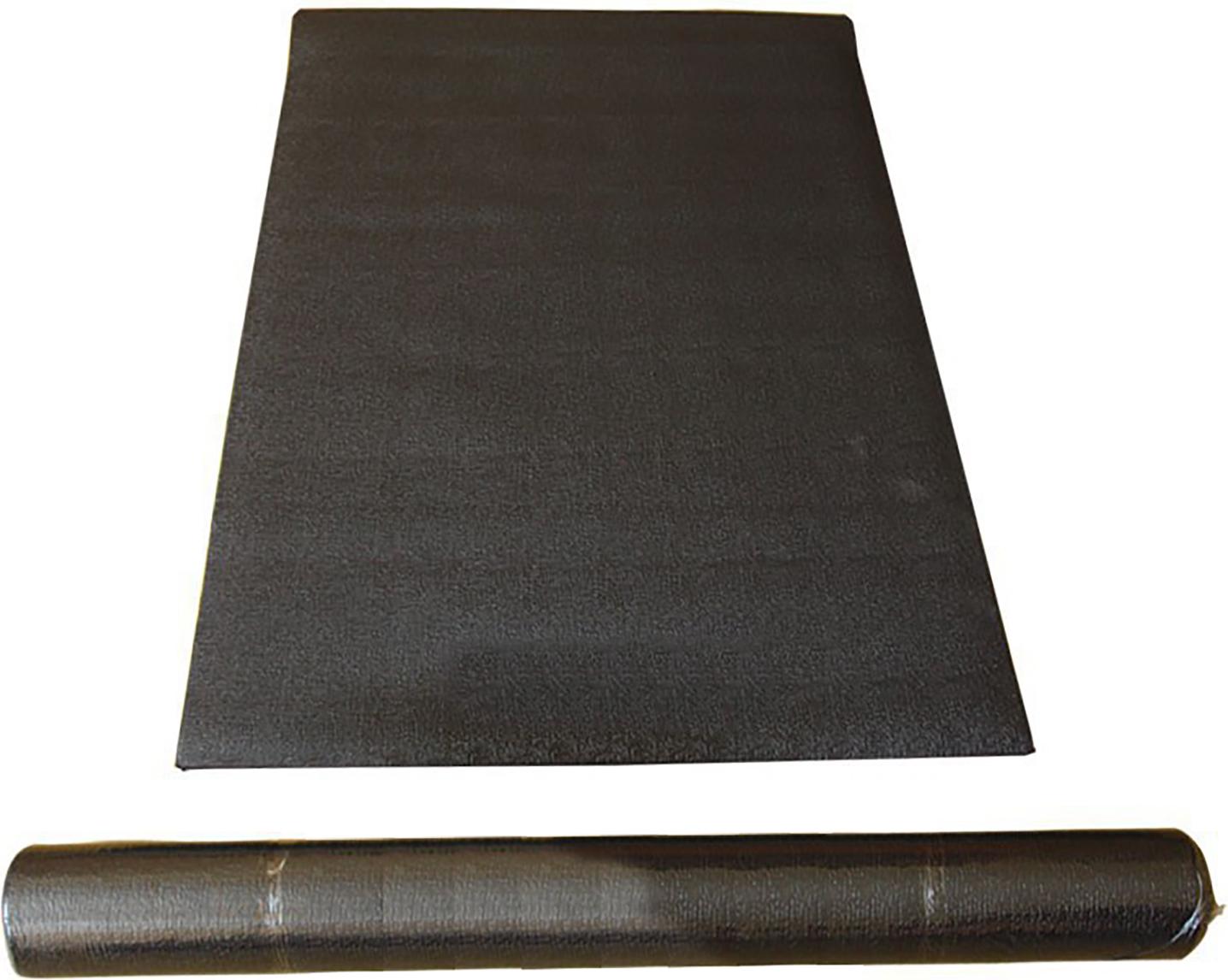 

Коврик под тренажер Noname ASA081-130 0,6х90х130 см, ASA081-130 0,6х90х130 см