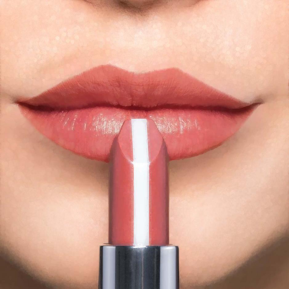 

Artdeco Hydra Care Lipstick 30 3.5г, Hydra Care Lipstick 30 3.5г