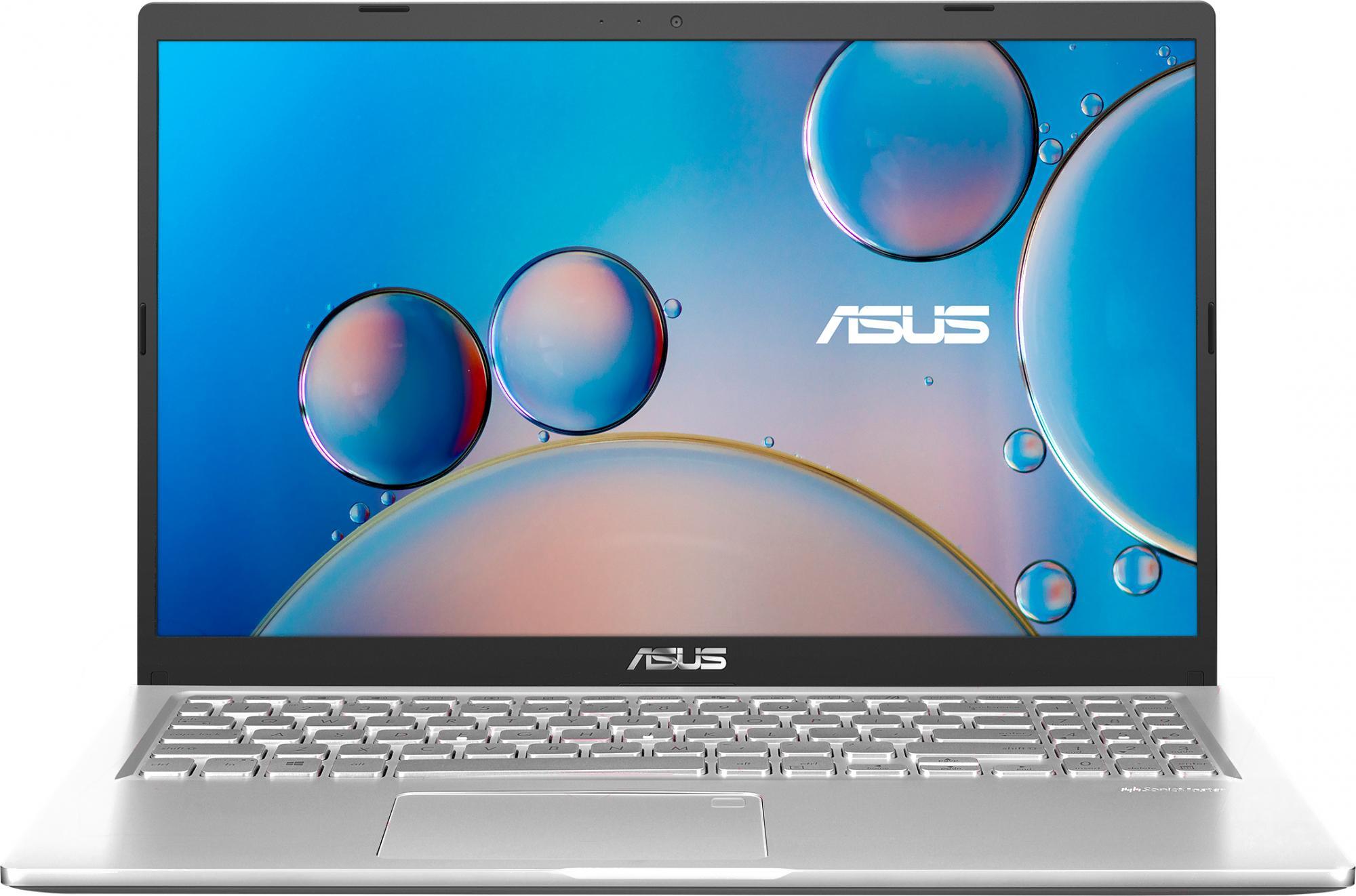 

Ноутбук ASUS X515M (X515MA-EJ872) (90NB0TH2-M00FB0)