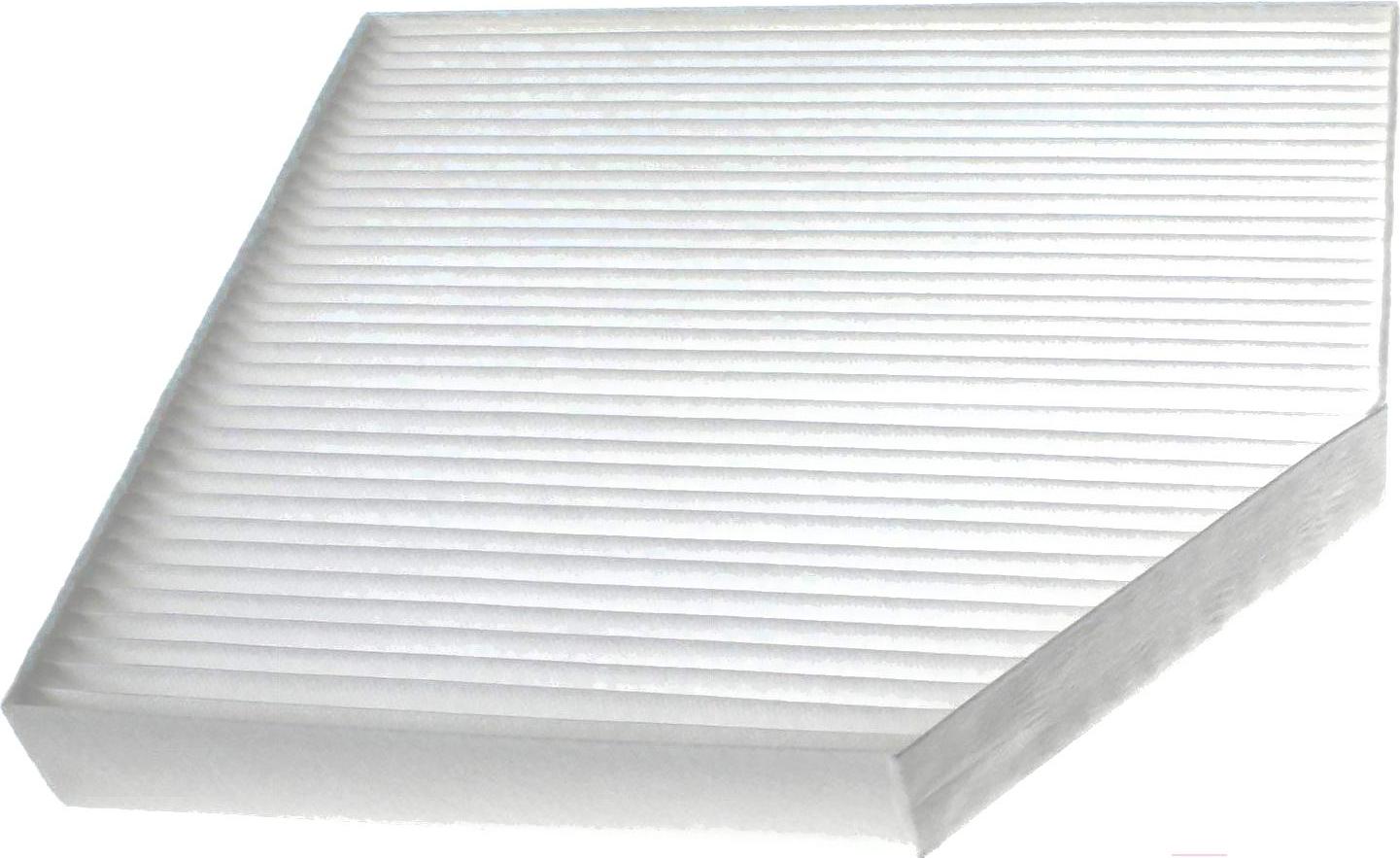 

Салонный фильтр Knecht/Mahle LA386, LA386