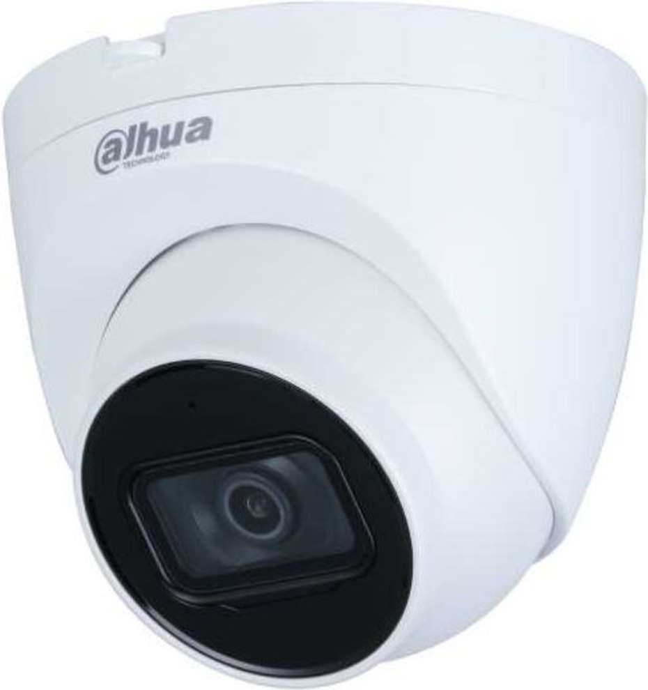 

IP-камера Dahua DH-IPC-HDW2431TP-AS-0360B 3.6