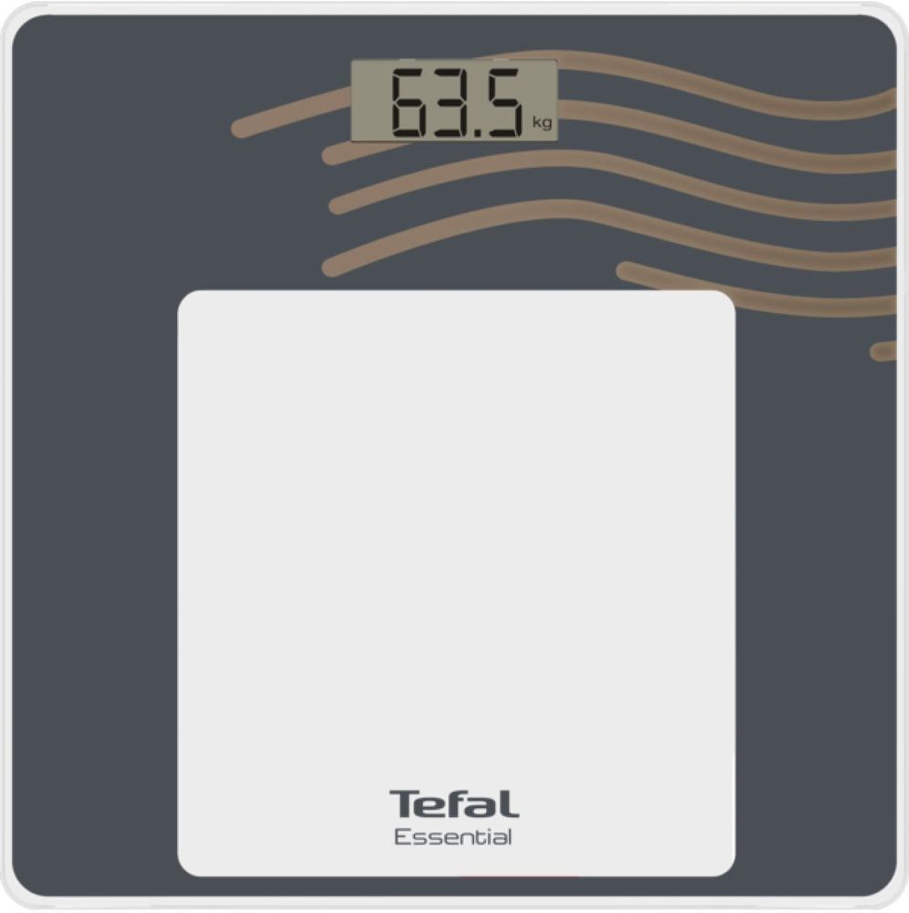 

Напольные весы Tefal PP1330V0