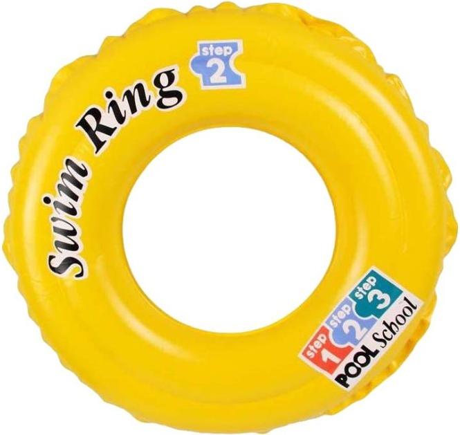 

Круг для плавания Jilong Swim Ring [JL047256NPF], Swim Ring