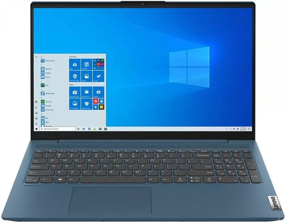 

Ноутбук Lenovo IdeaPad 5 15ITL05 [82FG00FFRK], Ноутбук Lenovo IdeaPad 5 15ITL05 82FG00FFRK