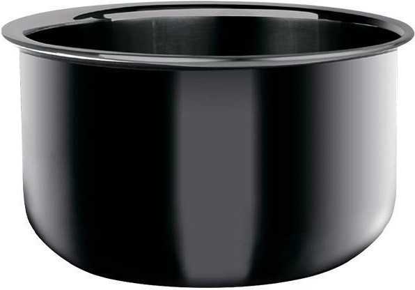 

Чаша для мультиварки Redmond RB-A523 (RIP-A4), Чаша для мультиварки Redmond RB-A523 RB-A523