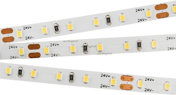 

Arlight Лента MICROLED-5000L 24V White6000 4mm (2216, 120 LED/m, LUX) [024417], Лента MICROLED-5000L 24V White6000 4mm (2216, 120 LED/m, LUX)