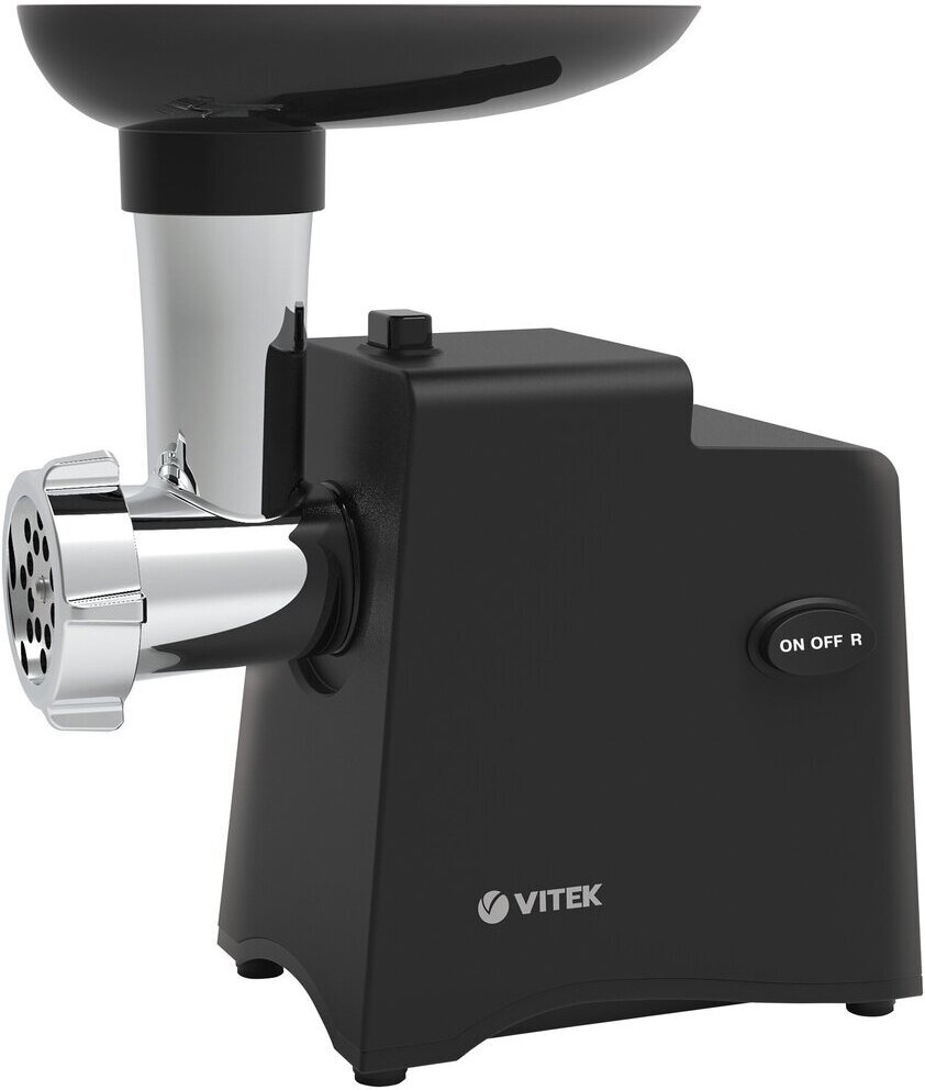 

Мясорубка Vitek VT-3644