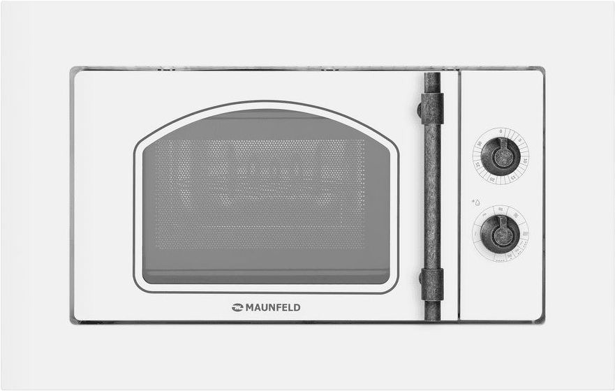 

Микроволновая печь Maunfeld JBMO.20.5ERWAS