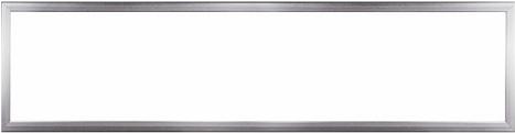 

Светильник JAZZway 2858603I, Светодиодная панель JAZZway 2858603I