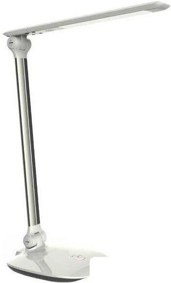 

Настольная лампа Platinet PDLKS065W