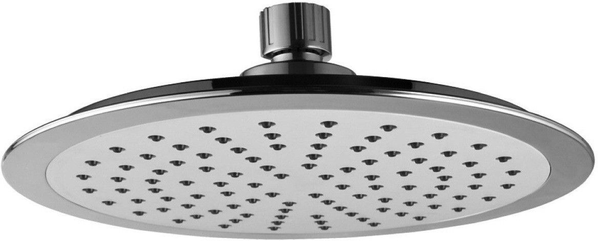 

Верхний душ Lemark LM8033C