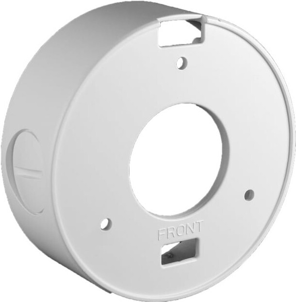 

Монтажный короб Trassir TR-JB301