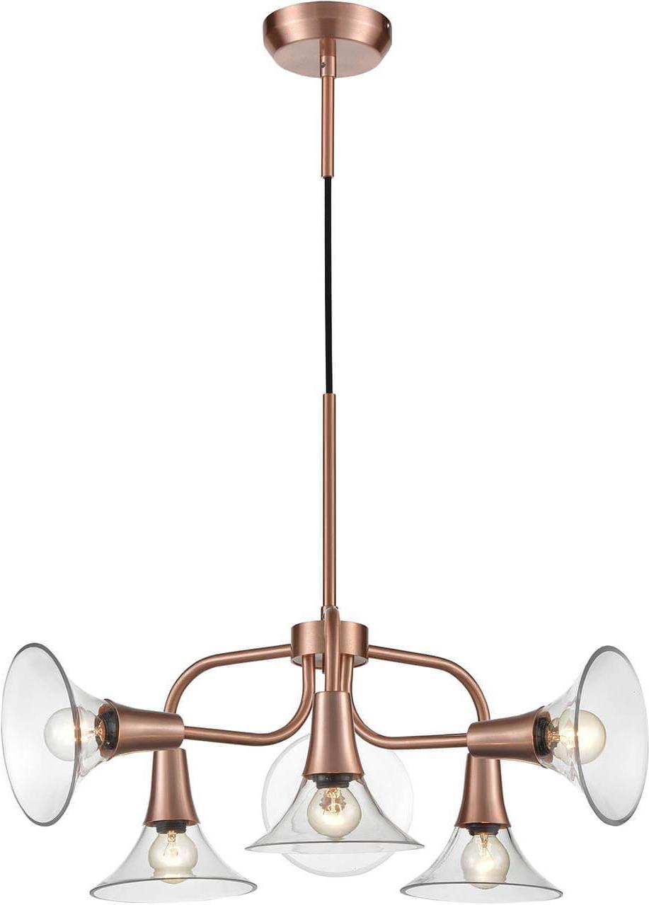 

Vele Luce VL2114L06