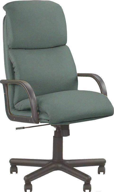 

Офисное кресло Nowy Styl Nadir Tilt Micro B, Nadir Tilt Micro B