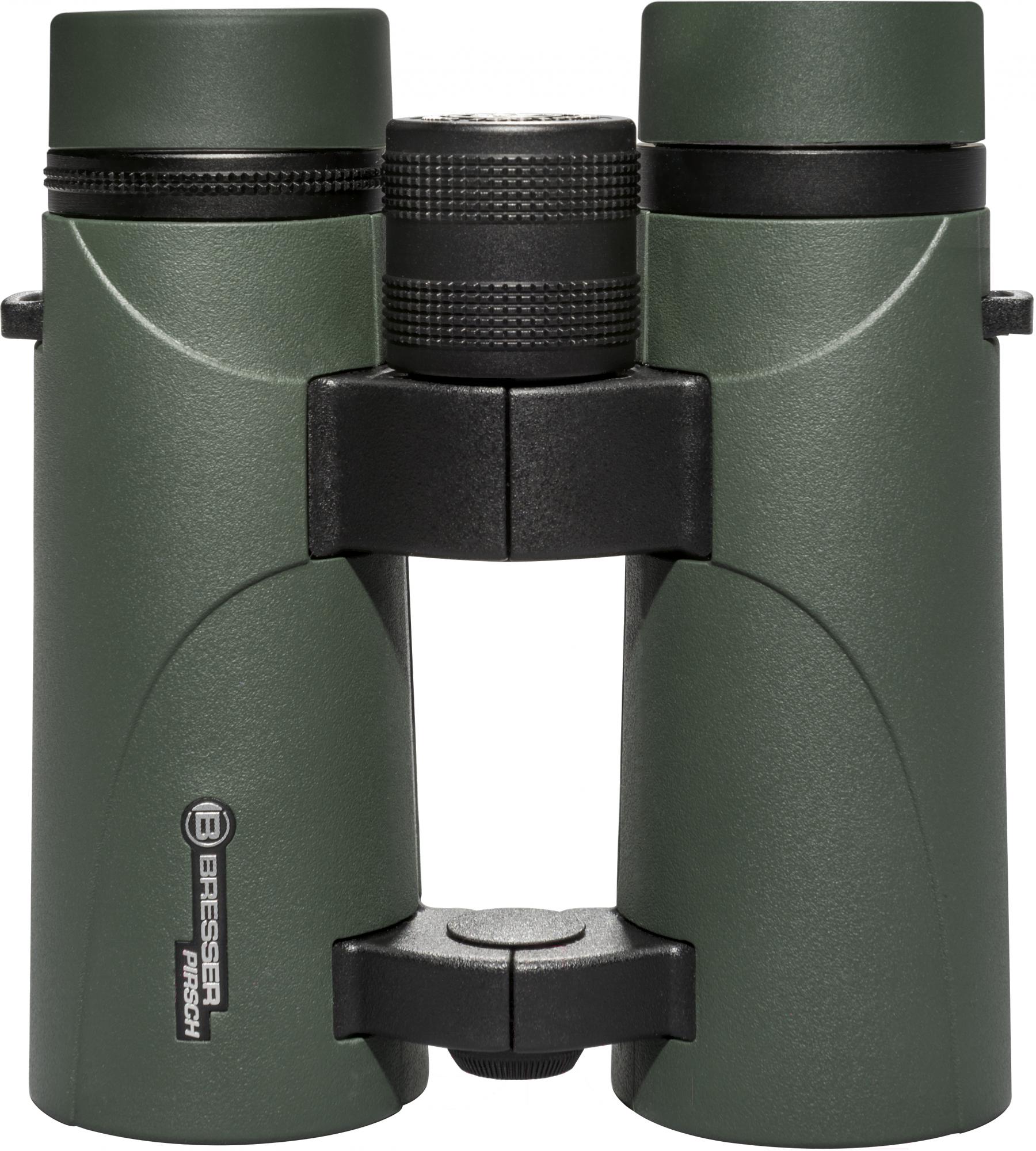 

Бинокль Bresser Pirsch 8x42 [71128], Pirsch 8x42