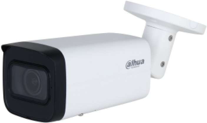 

IP-камера Dahua DH-IPC-HFW2241TP-ZS-27135 (DH-IPC-HFW2241T-ZS)