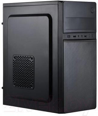 

Компьютер Jet Multimedia [AG30D16HD1SD24VGALW50], Multimedia