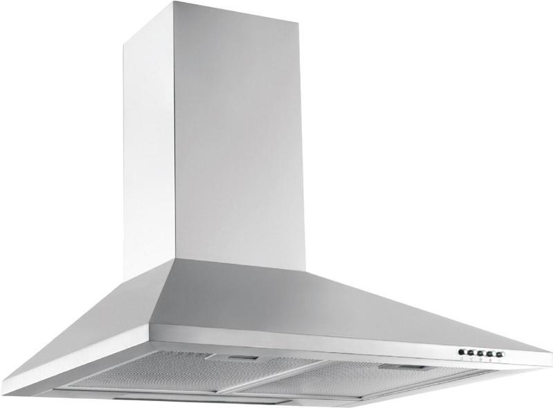 

Вытяжка Oasis Making Everywhere KB-50S A, Making Everywhere KB-50S A