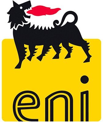 

Моторное масло Eni I-Sint FE 5W30 1л