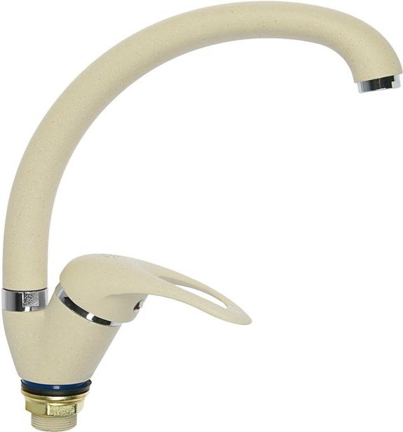 

Смеситель РМС SL135W-011F