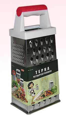 

Кухонная терка monAmi 53-66 AN, Кухонная терка MonAmi 53-66 AN