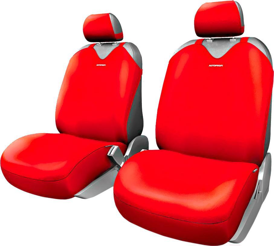 

Чехол на сиденье Autoprofi R-1 Sport Plus R-902P BK чёрный, R-1 Sport Plus R-902P BK