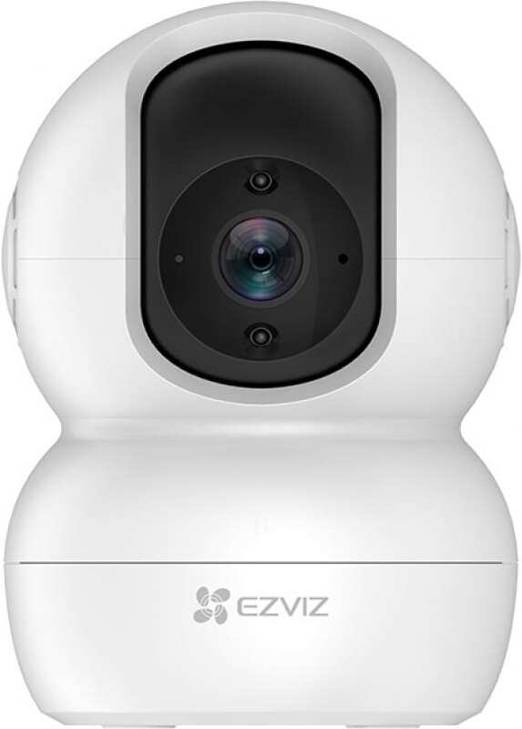 

IP-камера Ezviz CS-TY2