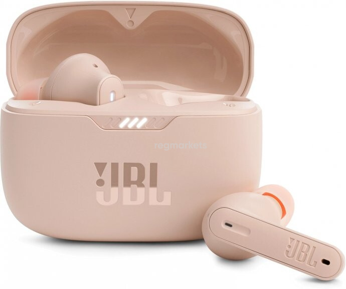 

Наушники JBL Tune 230NC (JBLT230NCTWSSCN)