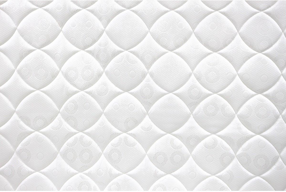 

Матрас Sonit Комфорт 120x200, Комфорт 120x200