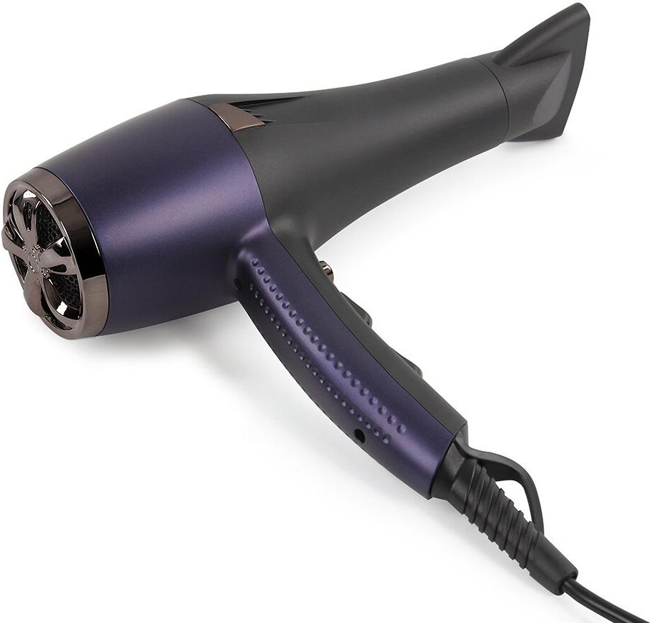 

Фен Marta MT-1497 бордовый гранат [37039], Фен Marta MT-1497 (бордовый гранат)