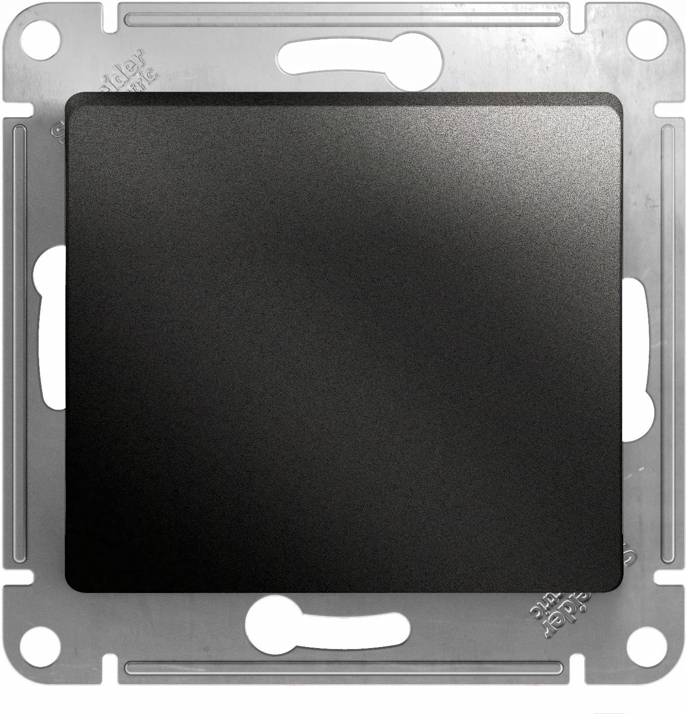 

Выключатель Schneider Electric Glossa GSL000715