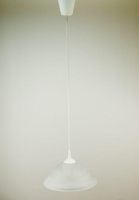 

Светильник TK Lighting TKP1286, TKP1286