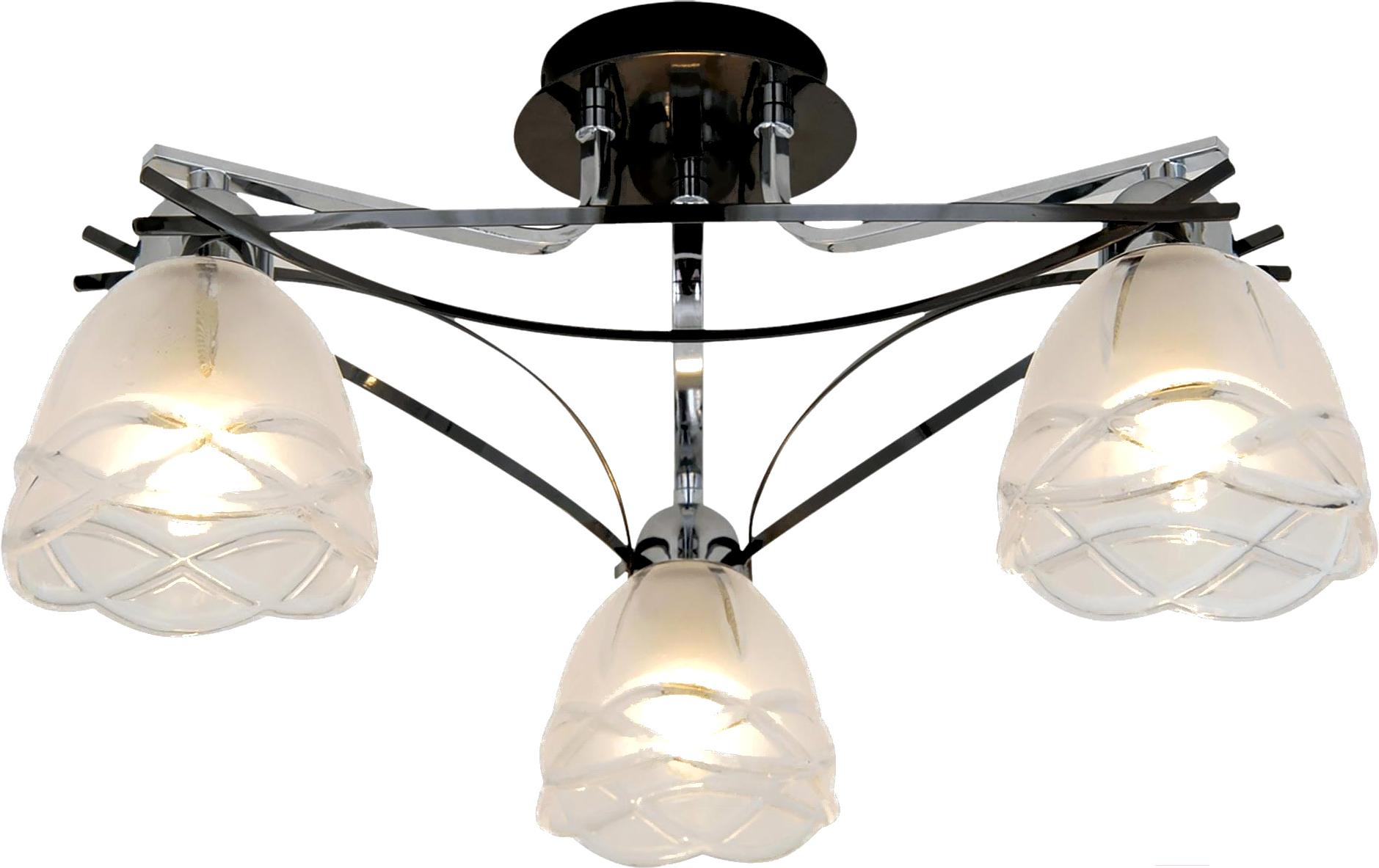 

Citilux CL147131, CL147131