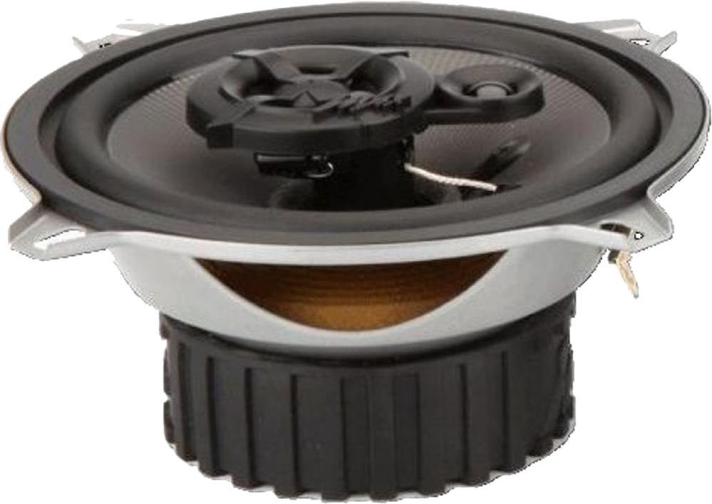 

Коаксиальная АС Helix Xmax 133, Xmax 133