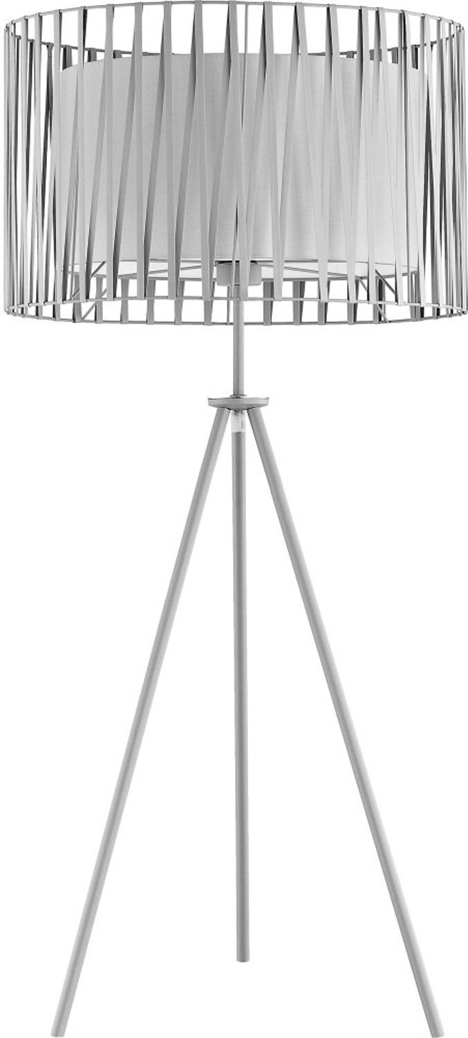 

Настольная лампа TOPLIGHT Chloe [TL1186T-01WH], Настольная лампа TOPLIGHT Chloe TL1186T-01WH